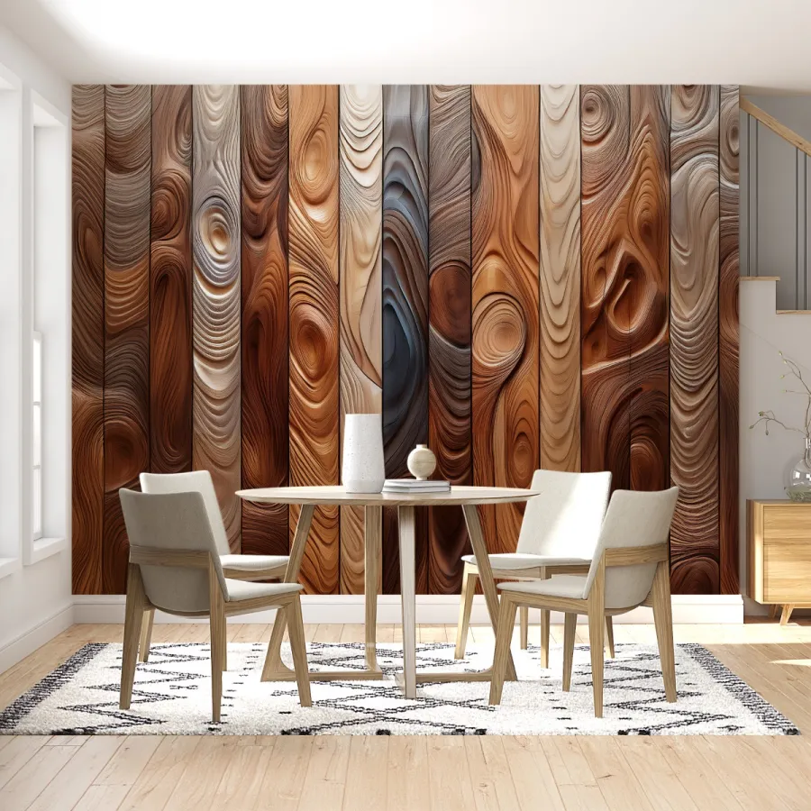 Yalvaç Duvar Kağıtcısı