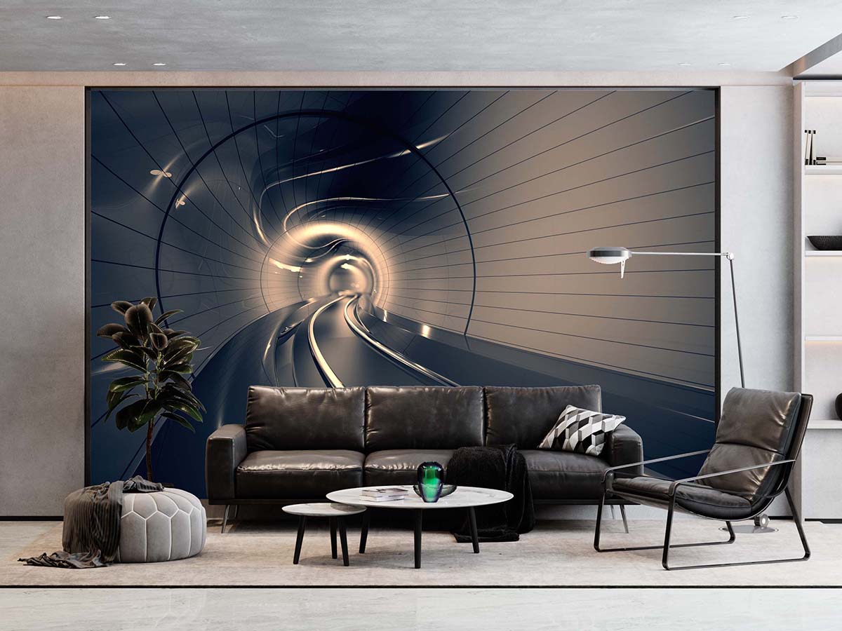 Yalvaç Duvar Kağıtcısı